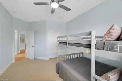 28021 Cookstown Ct #3603, Bonita Springs, FL 34135 - Photo 32