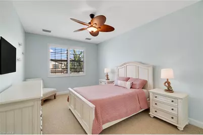 28021 Cookstown Ct #3603, Bonita Springs, FL 34135 - Photo 28