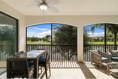 28021 Cookstown Ct #3603, Bonita Springs, FL 34135 - Photo 34