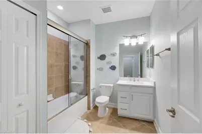 28021 Cookstown Ct #3603, Bonita Springs, FL 34135 - Photo 30