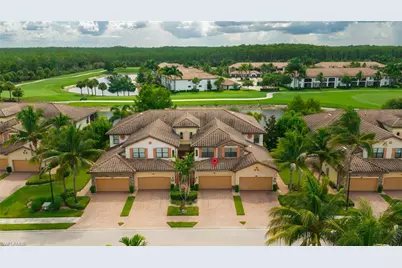 28021 Cookstown Ct #3603, Bonita Springs, FL 34135 - Photo 2