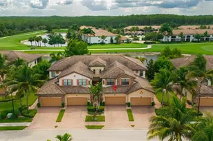 28021 Cookstown Ct, Bonita Springs, FL 34135 - Photo 2