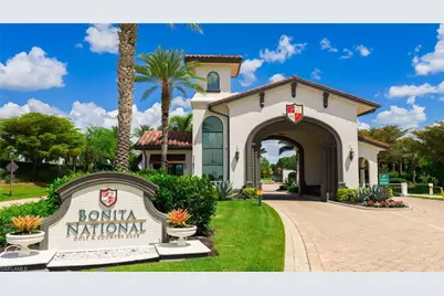 28021 Cookstown Ct #3603, Bonita Springs, FL 34135 - Photo 42