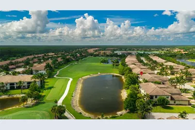 28021 Cookstown Ct #3603, Bonita Springs, FL 34135 - Photo 40