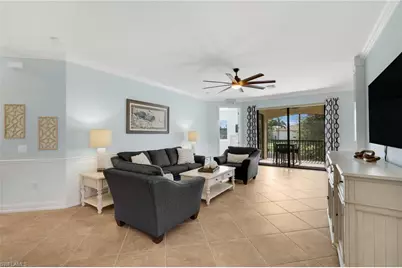 28021 Cookstown Ct #3603, Bonita Springs, FL 34135 - Photo 8