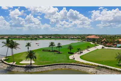 28021 Cookstown Ct #3603, Bonita Springs, FL 34135 - Photo 50