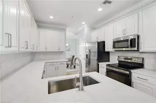 28021 Cookstown Ct, Bonita Springs, FL 34135 - Photo 1