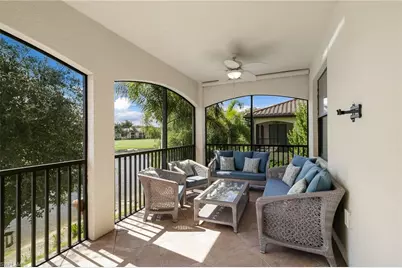 28021 Cookstown Ct #3603, Bonita Springs, FL 34135 - Photo 36