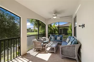 28021 Cookstown Ct, Bonita Springs, FL 34135 - Photo 36