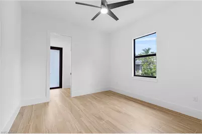 3696 18th Ave NE, Naples, FL 34120 - Photo 10