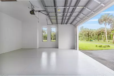 3696 18th Ave NE, Naples, FL 34120 - Photo 20