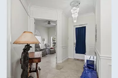 8706 Ferrara Ct, Naples, FL 34114 - Photo 18