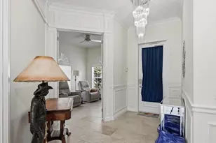 8706 Ferrara Ct, Naples, FL 34114 - Photo 18