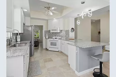 8706 Ferrara Ct, Naples, FL 34114 - Photo 10