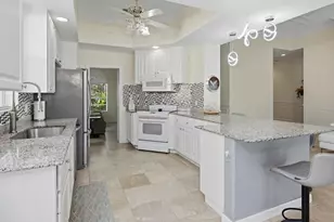 8706 Ferrara Ct, Naples, FL 34114 - Photo 10