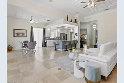 8706 Ferrara Ct, Naples, FL 34114 - Photo 6