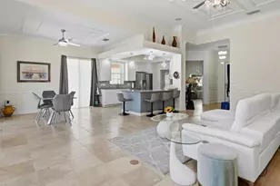 8706 Ferrara Ct, Naples, FL 34114 - Photo 6