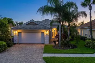 8706 Ferrara Ct, Naples, FL 34114 - Photo 1