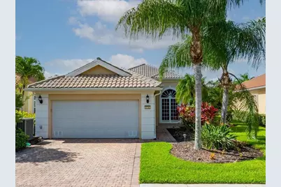 8706 Ferrara Ct, Naples, FL 34114 - Photo 24