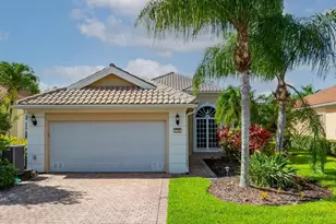 8706 Ferrara Ct, Naples, FL 34114 - Photo 24