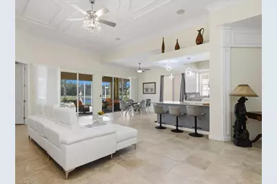 8706 Ferrara Ct, Naples, FL 34114 - Photo 8