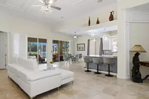 8706 Ferrara Ct, Naples, FL 34114 - Photo 8