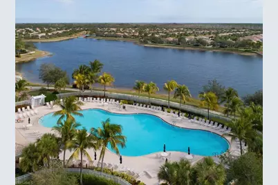 8706 Ferrara Ct, Naples, FL 34114 - Photo 26