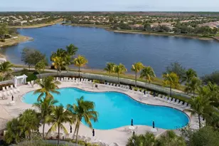 8706 Ferrara Ct, Naples, FL 34114 - Photo 26