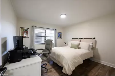 700 Valley Stream Dr #202, Naples, FL 34113 - Photo 22