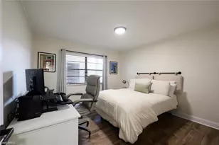 700 Valley Stream Dr, Naples, FL 34113 - Photo 22