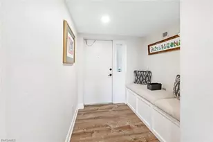 700 Valley Stream Dr, Naples, FL 34113 - Photo 2