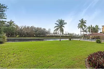 700 Valley Stream Dr #202, Naples, FL 34113 - Photo 36