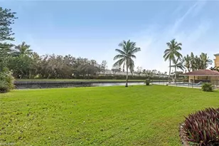700 Valley Stream Dr, Naples, FL 34113 - Photo 36