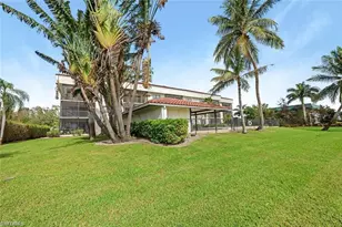 700 Valley Stream Dr, Naples, FL 34113 - Photo 34