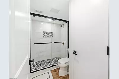 700 Valley Stream Dr #202, Naples, FL 34113 - Photo 24