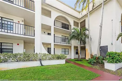 700 Valley Stream Dr #202, Naples, FL 34113 - Photo 32
