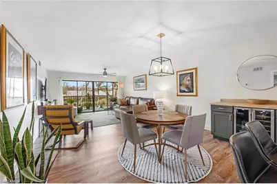 700 Valley Stream Dr #202, Naples, FL 34113 - Photo 4