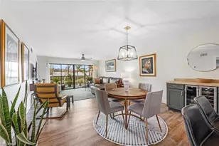 700 Valley Stream Dr, Naples, FL 34113 - Photo 4