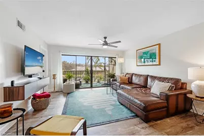 700 Valley Stream Dr #202, Naples, FL 34113 - Photo 6