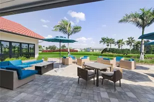 7380 Province Way, Naples, FL 34104 - Photo 40