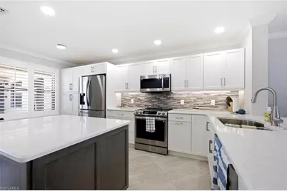 7380 Province Way #5309, Naples, FL 34104 - Photo 4
