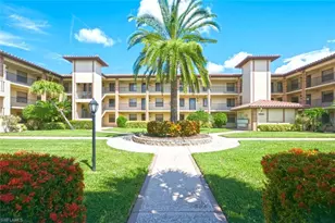 7380 Province Way, Naples, FL 34104 - Photo 24