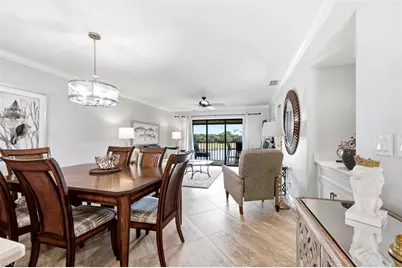 7380 Province Way #5309, Naples, FL 34104 - Photo 8