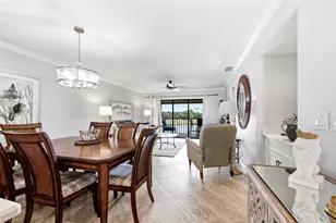 7380 Province Way, Naples, FL 34104 - Photo 8