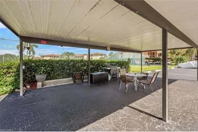 7380 Province Way #5309, Naples, FL 34104 - Photo 28