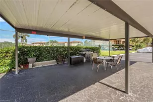 7380 Province Way, Naples, FL 34104 - Photo 28
