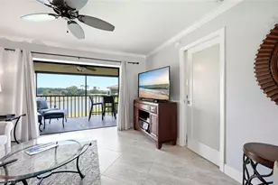 7380 Province Way, Naples, FL 34104 - Photo 10