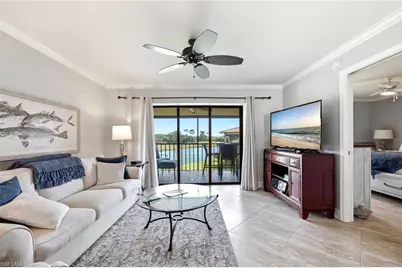 7380 Province Way #5309, Naples, FL 34104 - Photo 12