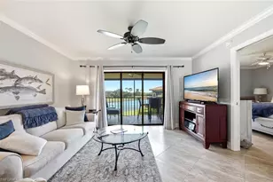 7380 Province Way, Naples, FL 34104 - Photo 12