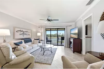 7380 Province Way #5309, Naples, FL 34104 - Photo 14